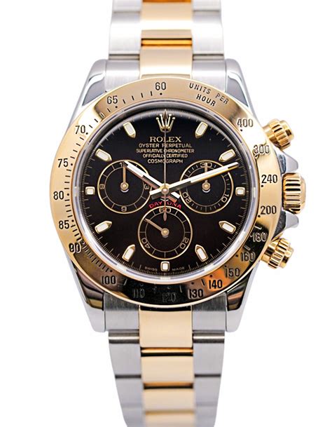 black face daytona rolex|Rolex daytona black dial price.